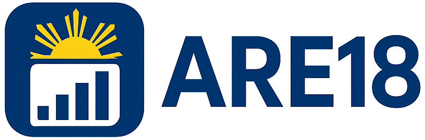 ARE18
